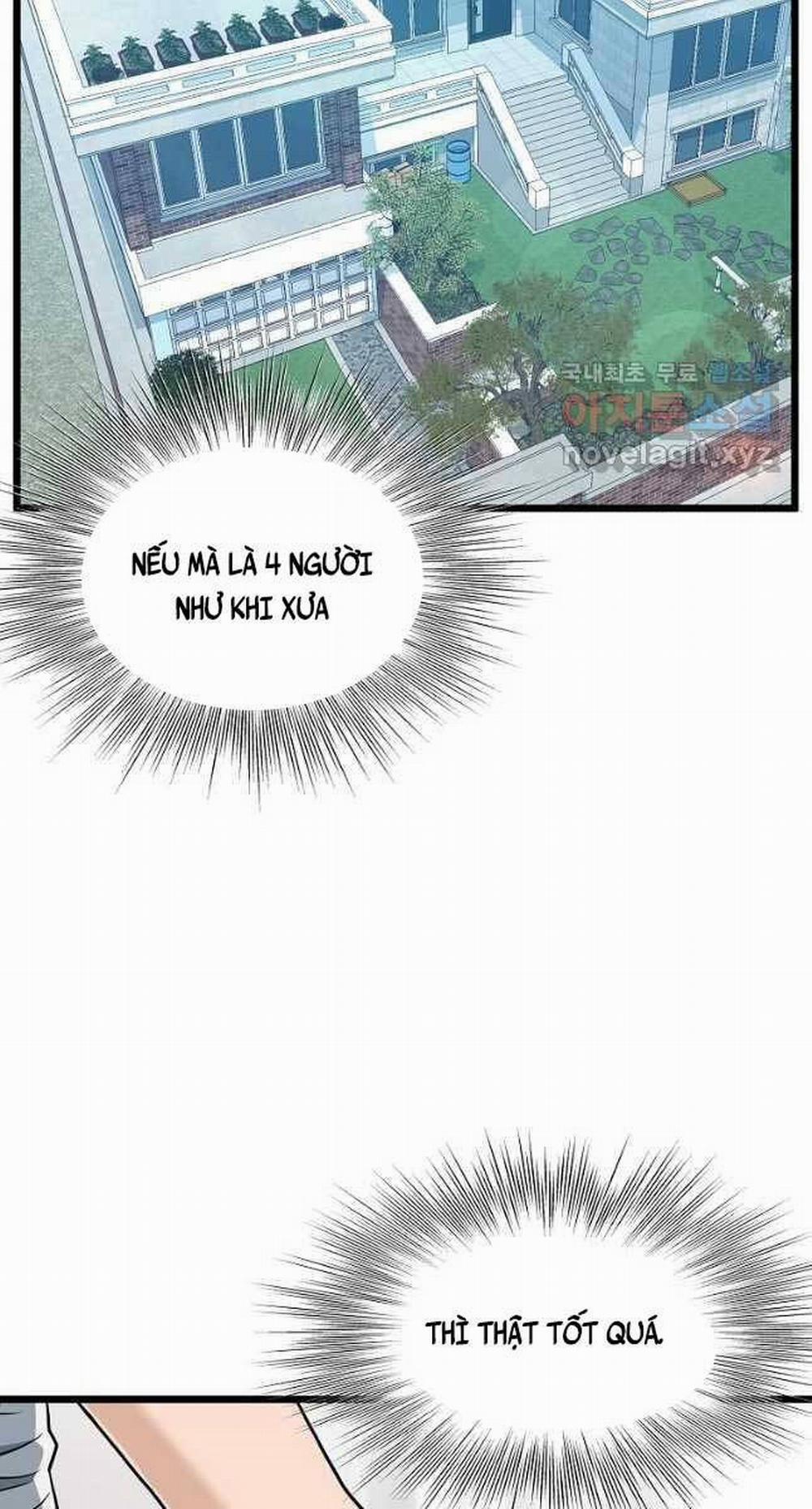 Đăng Nhập Murim 148 trang 75