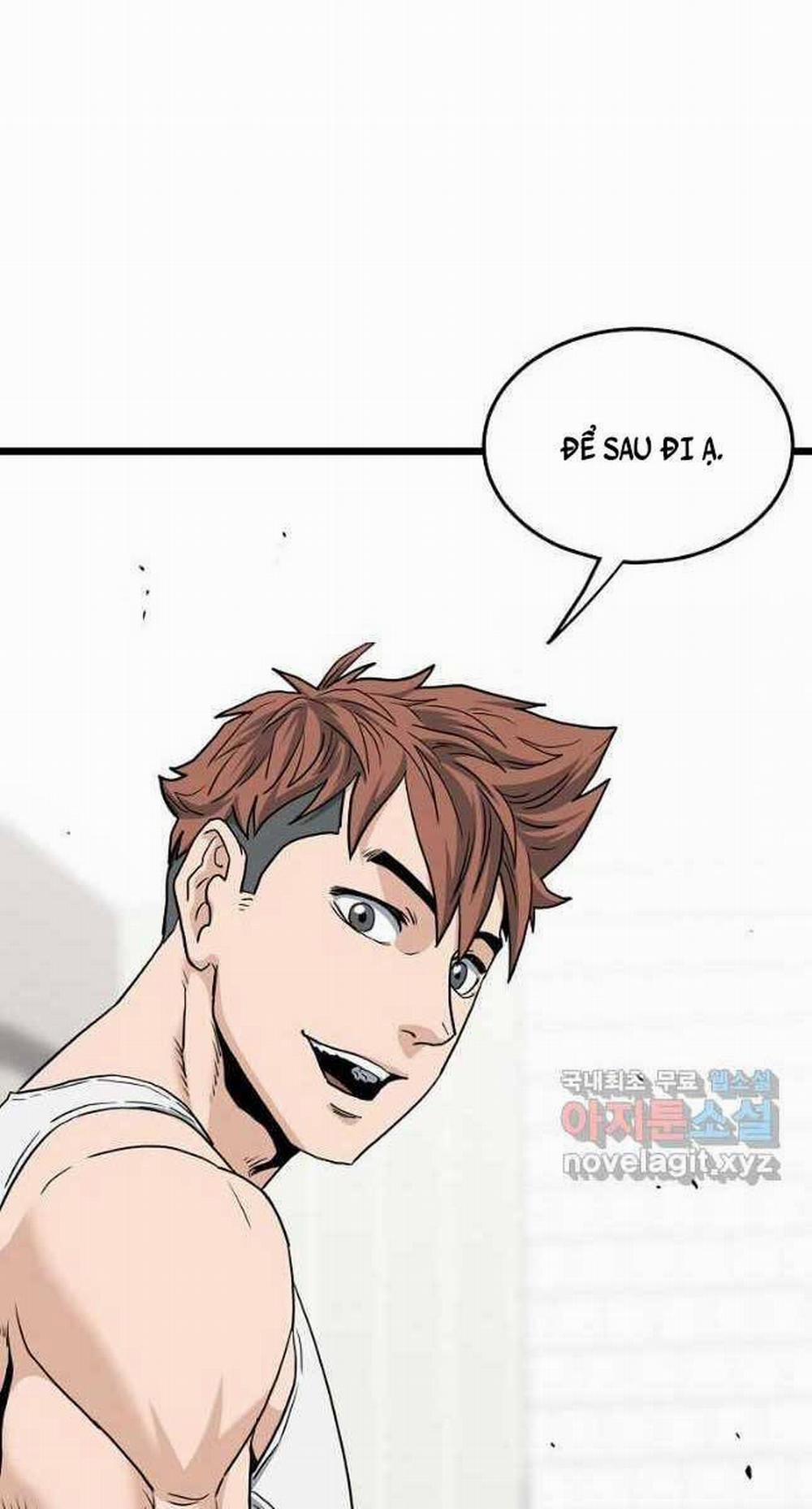 Đăng Nhập Murim 148 trang 78