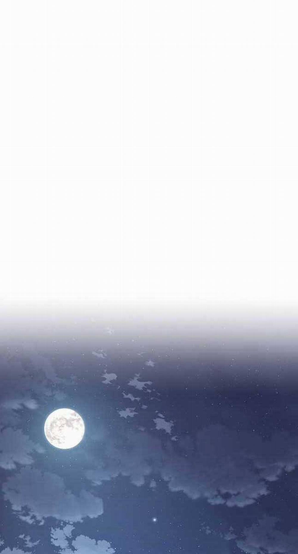 Đăng Nhập Murim 148 trang 80