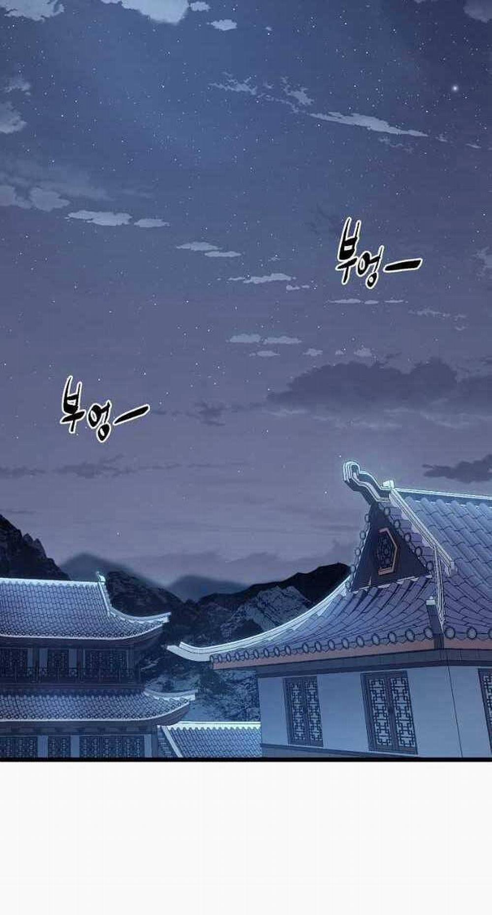 Đăng Nhập Murim 148 trang 81