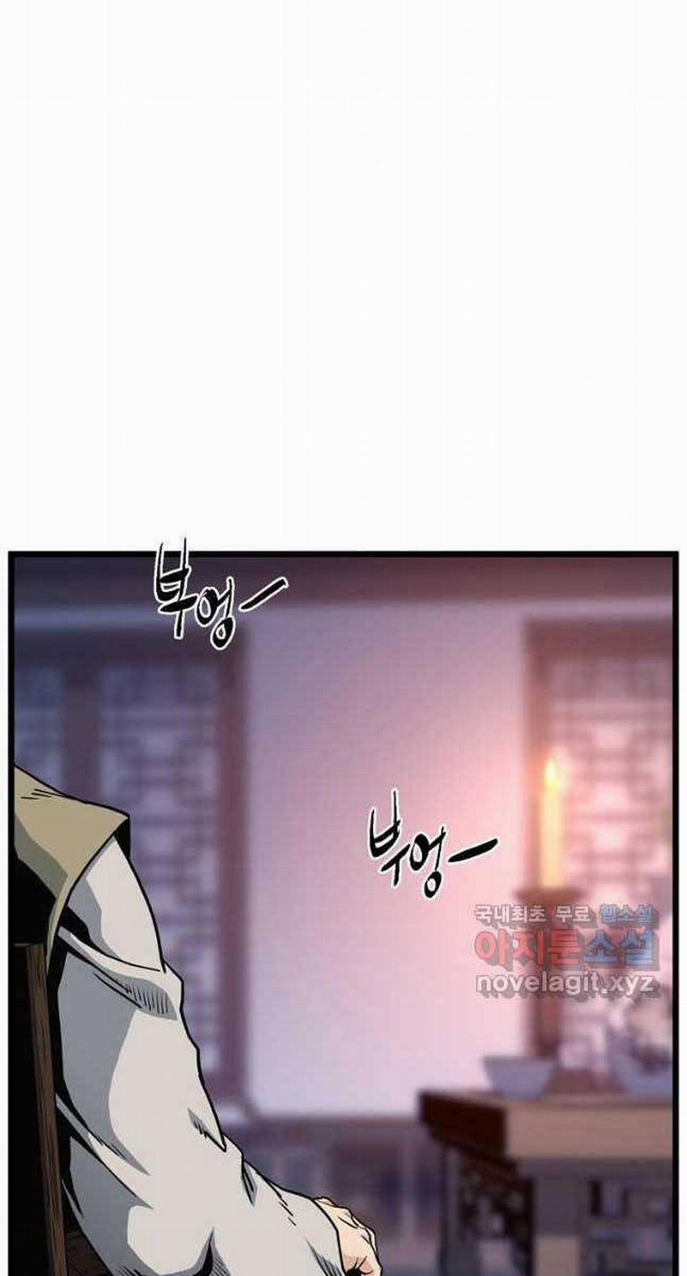 Đăng Nhập Murim 148 trang 83