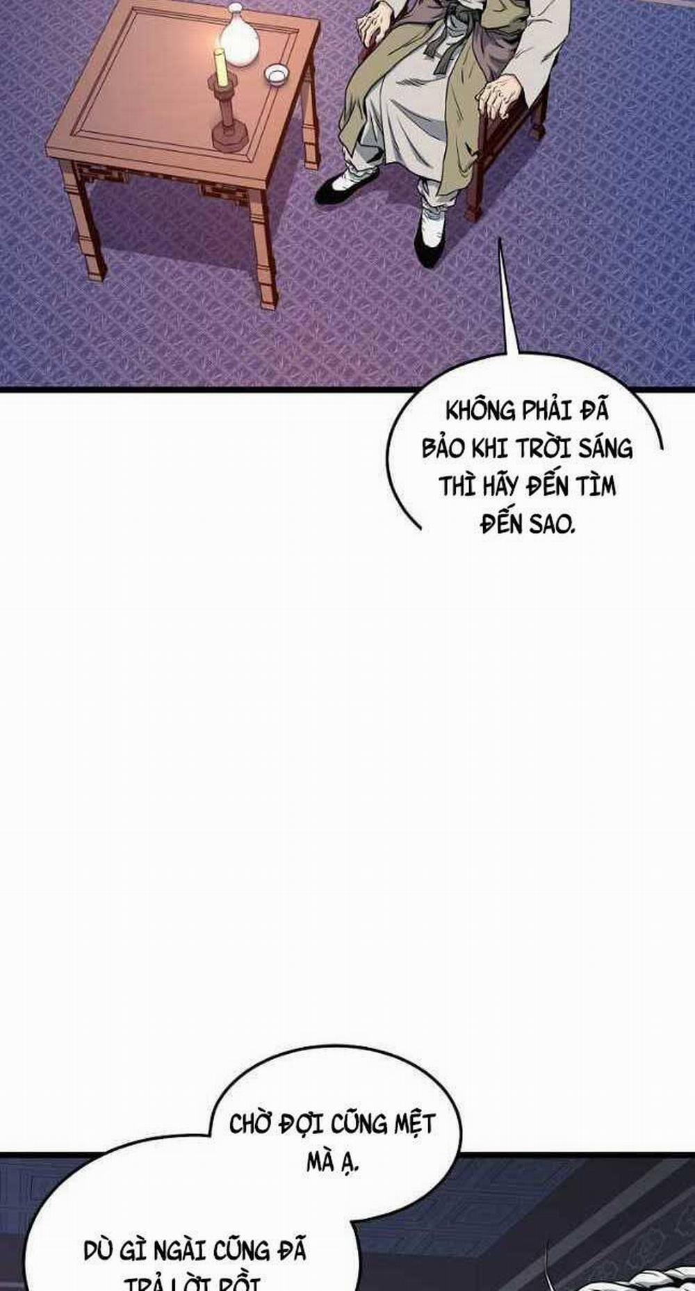 Đăng Nhập Murim 148 trang 85