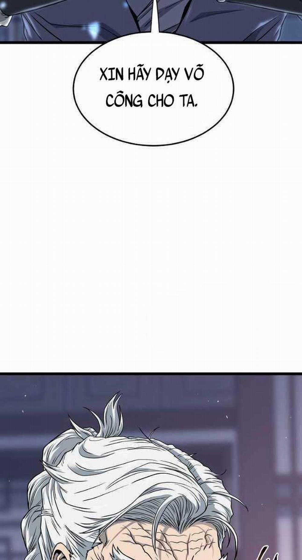 Đăng Nhập Murim 149 trang 1