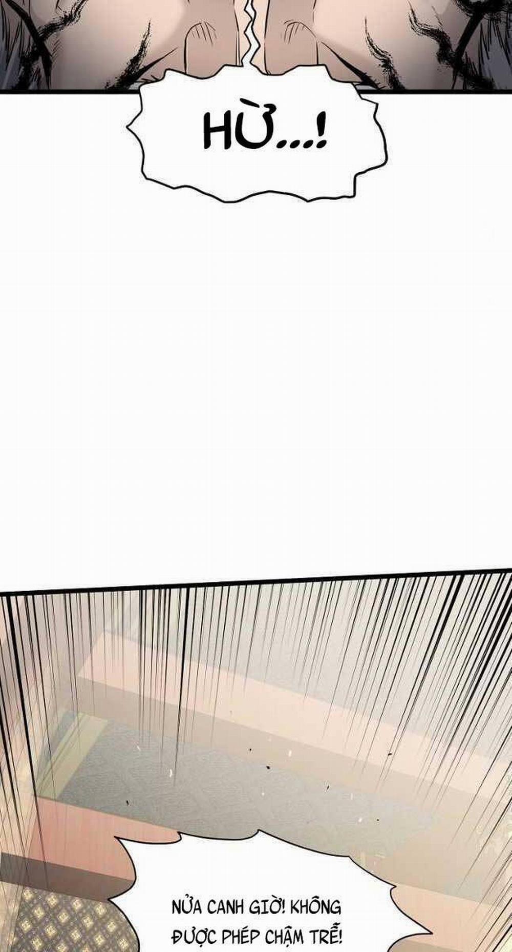 Đăng Nhập Murim 149 trang 29