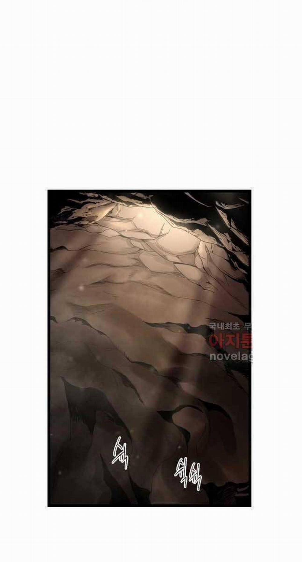 Đăng Nhập Murim 149 trang 32