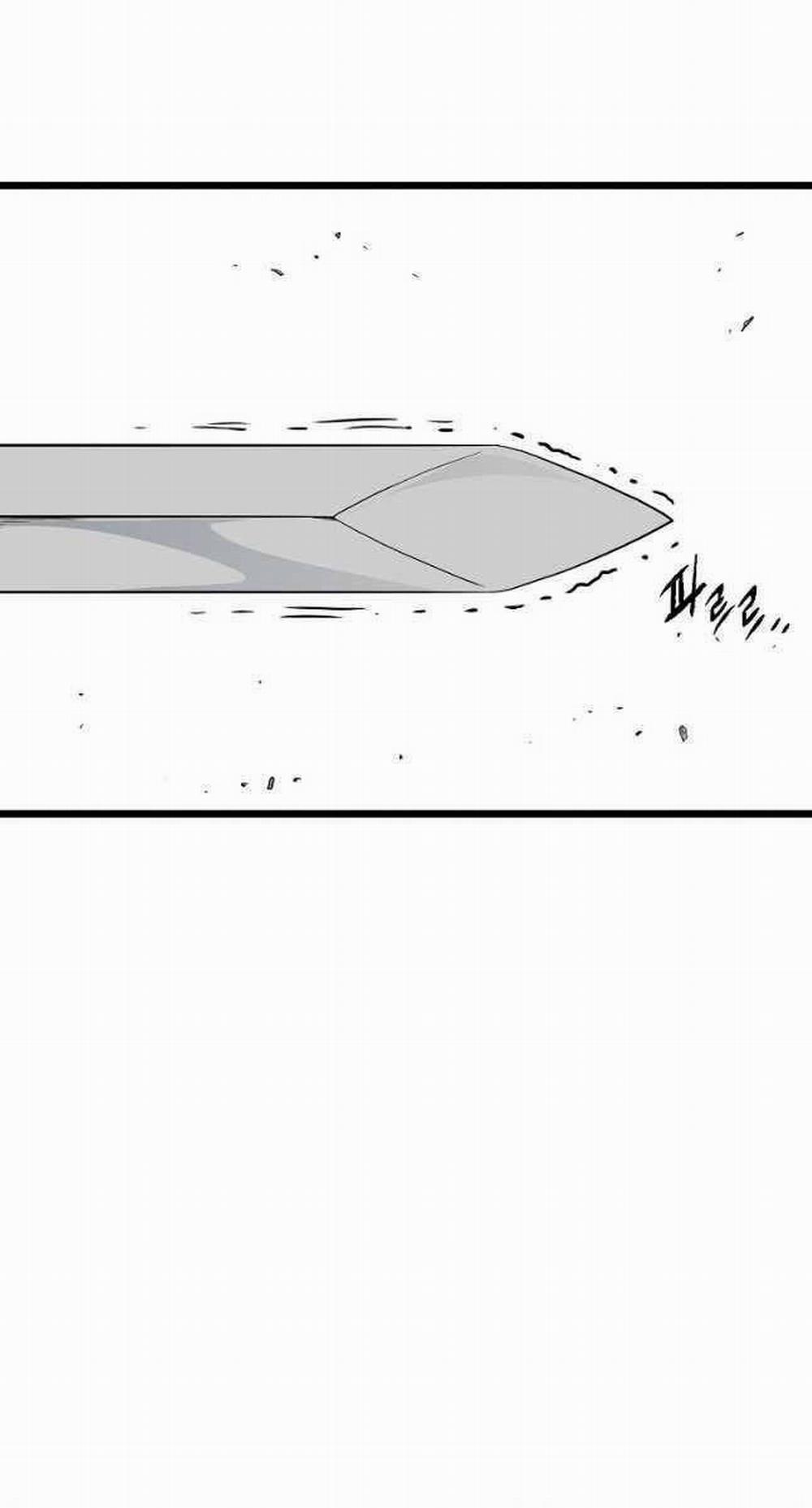 Đăng Nhập Murim 149 trang 38