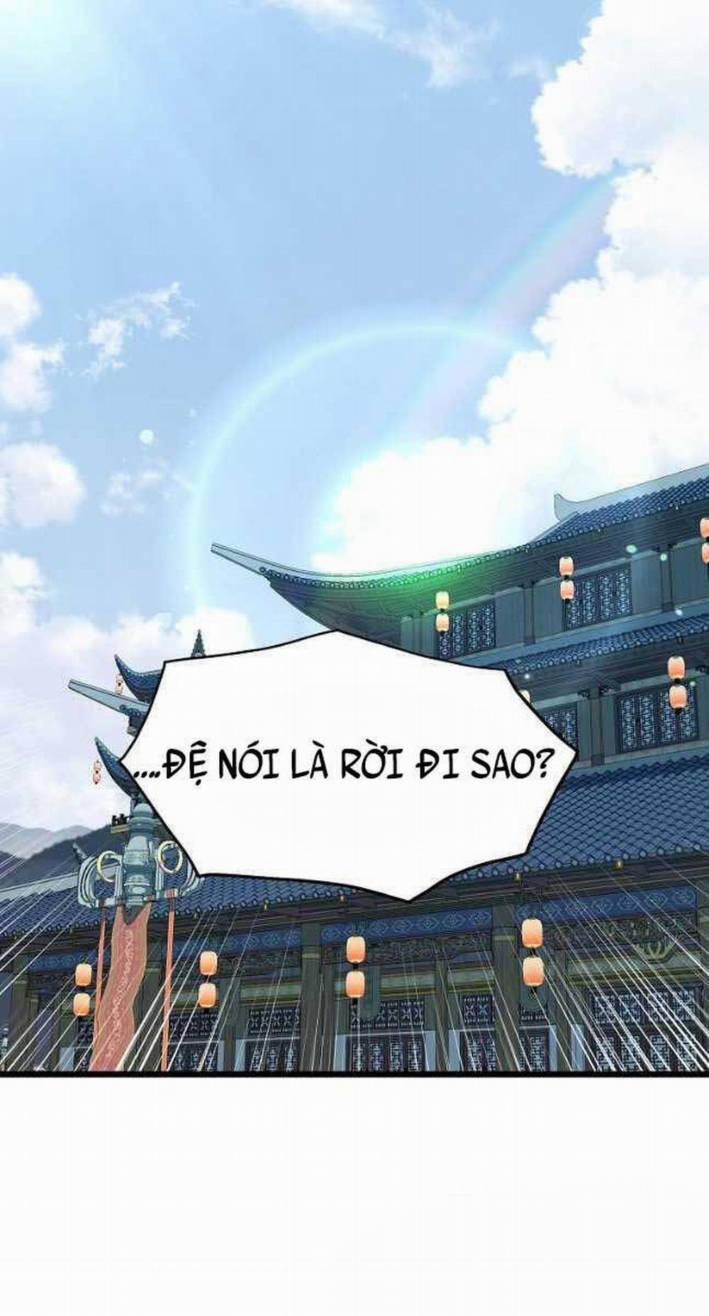 Đăng Nhập Murim 149 trang 4