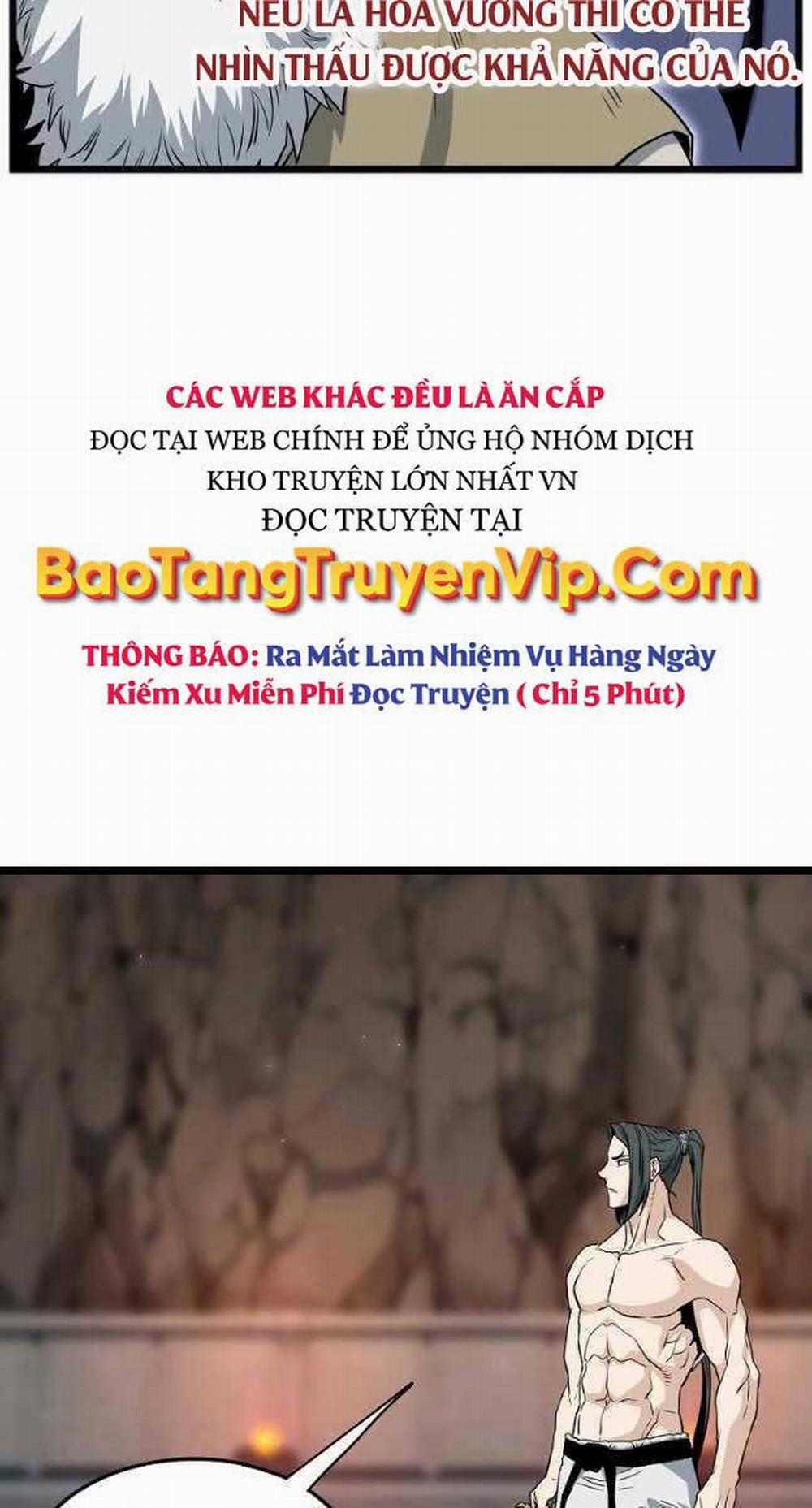 Đăng Nhập Murim 149 trang 54