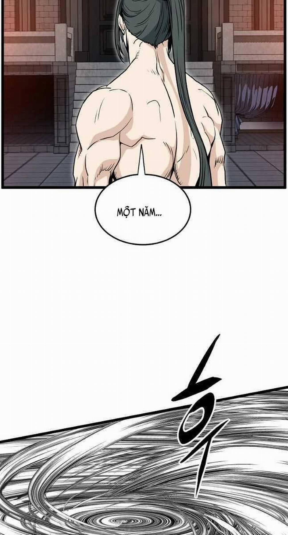 Đăng Nhập Murim 149 trang 62