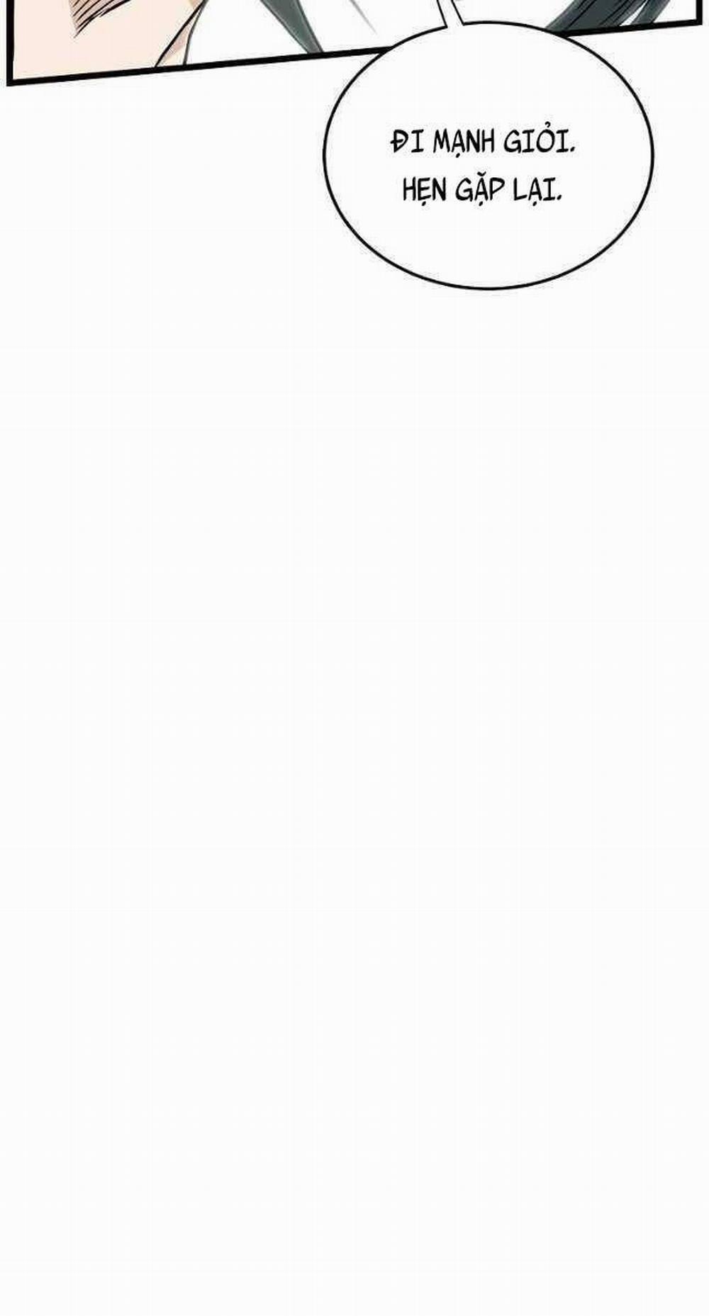 Đăng Nhập Murim 149 trang 66