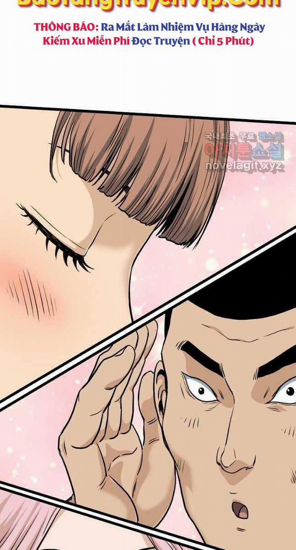 Đăng Nhập Murim 149 trang 86