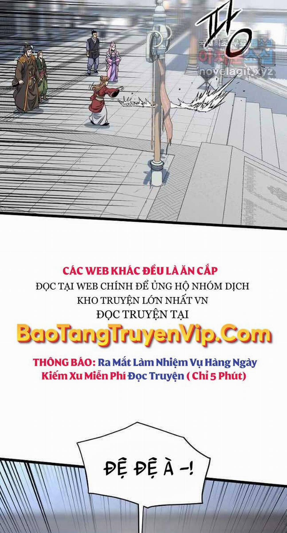 Đăng Nhập Murim 149 trang 97