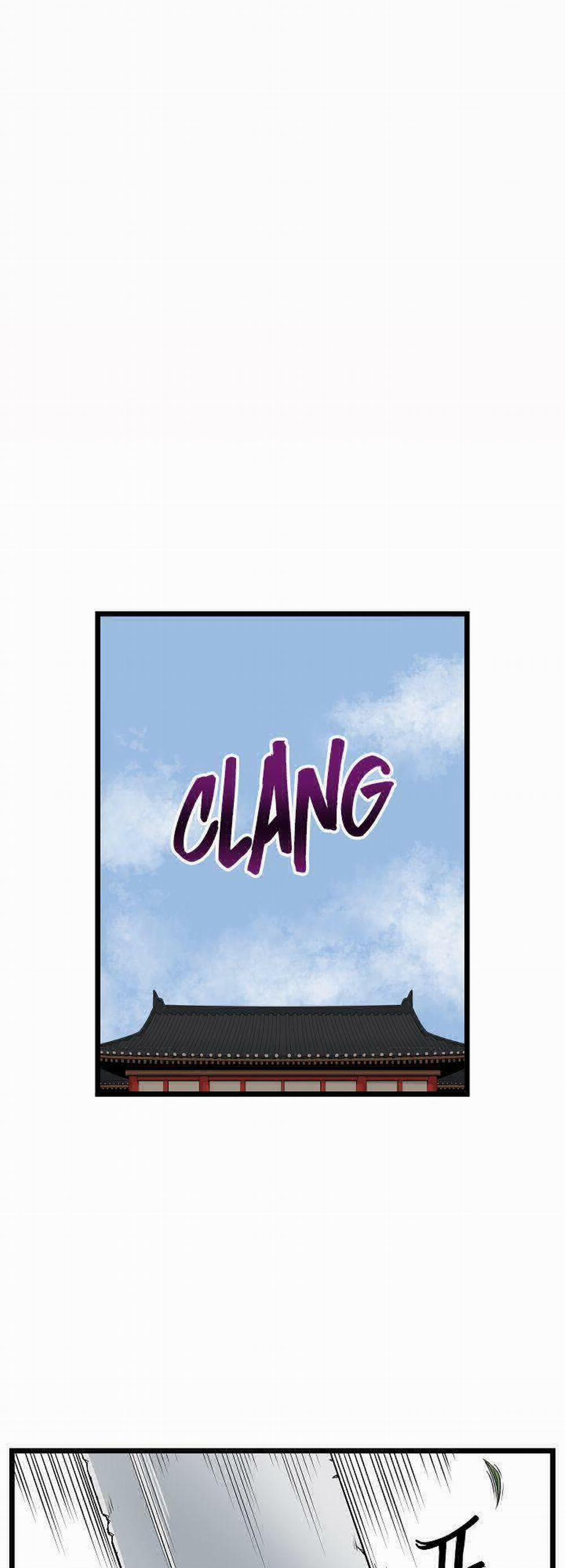 Đăng Nhập Murim 15 trang 14