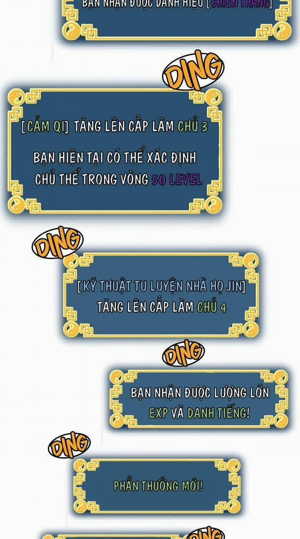 Đăng Nhập Murim 15 trang 32