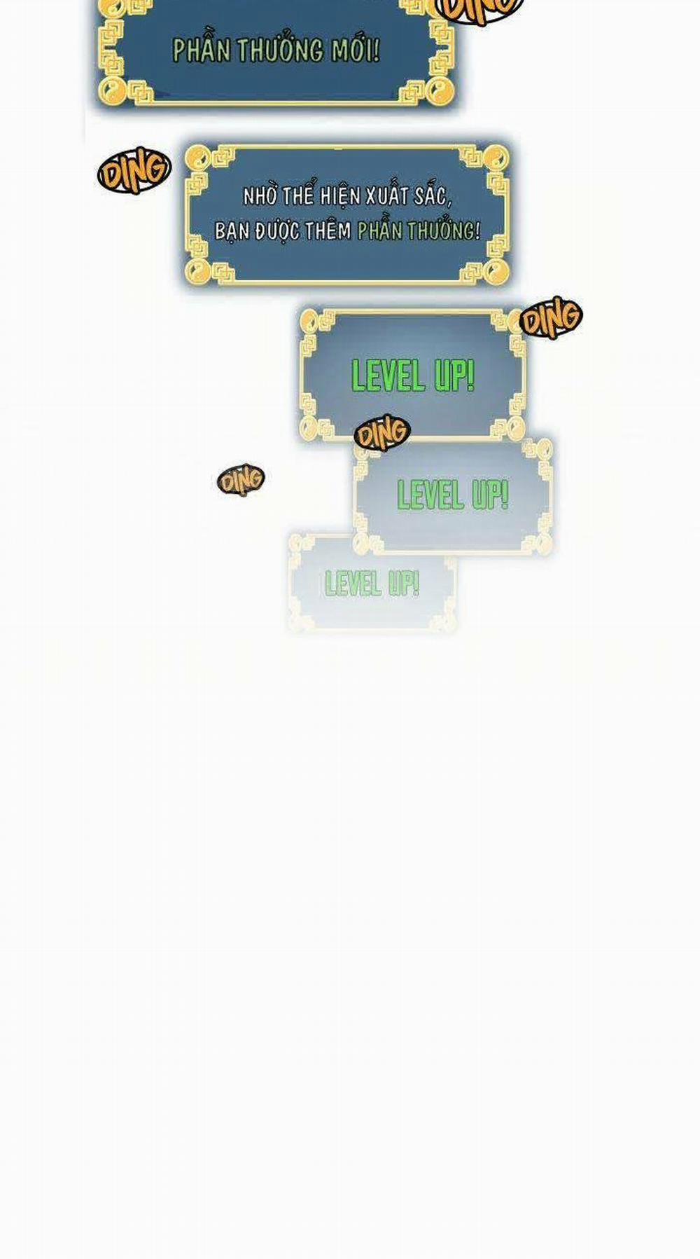 Đăng Nhập Murim 15 trang 33