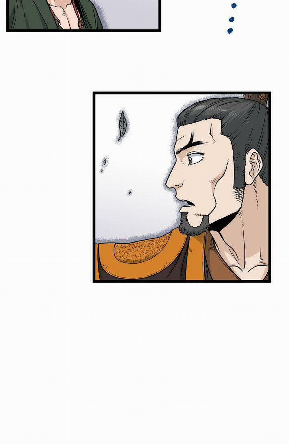 Đăng Nhập Murim 15 trang 42