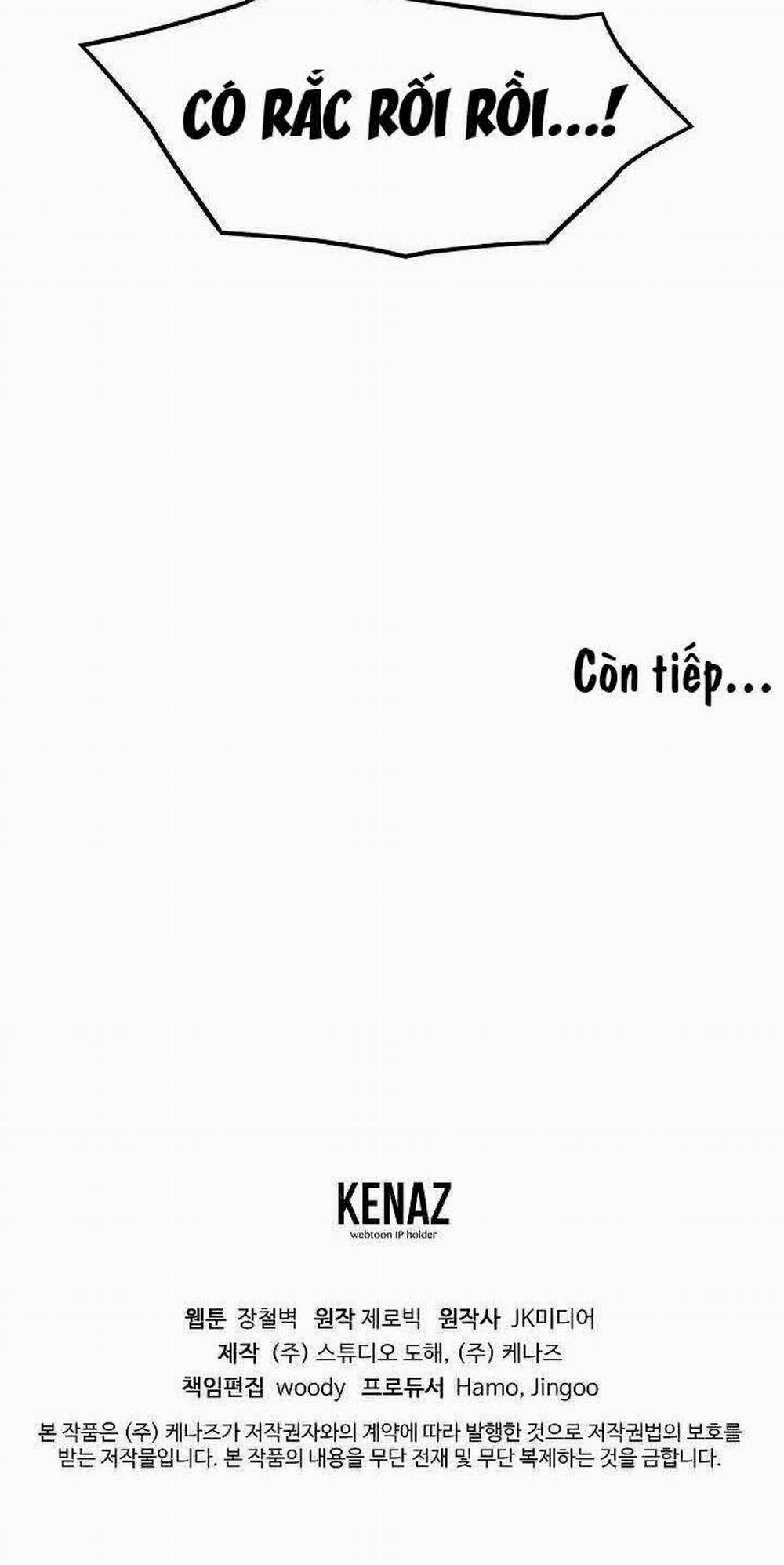 Đăng Nhập Murim 15 trang 45