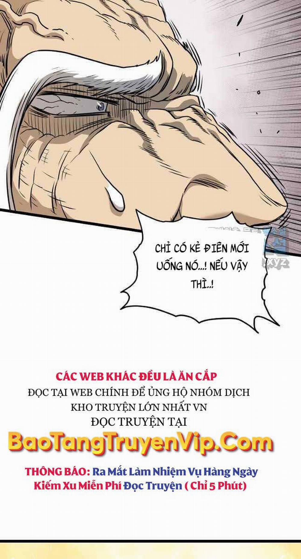 Đăng Nhập Murim 151 trang 101