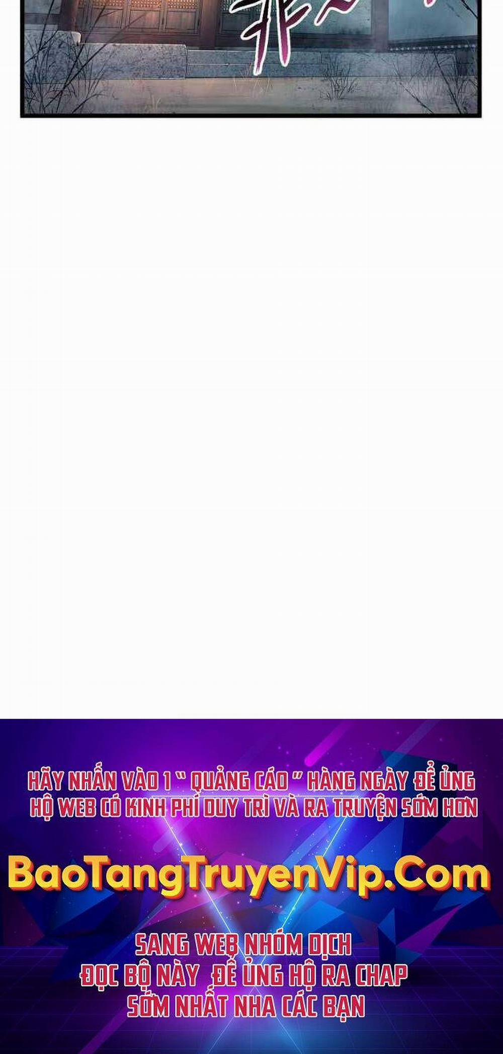 Đăng Nhập Murim 151 trang 104