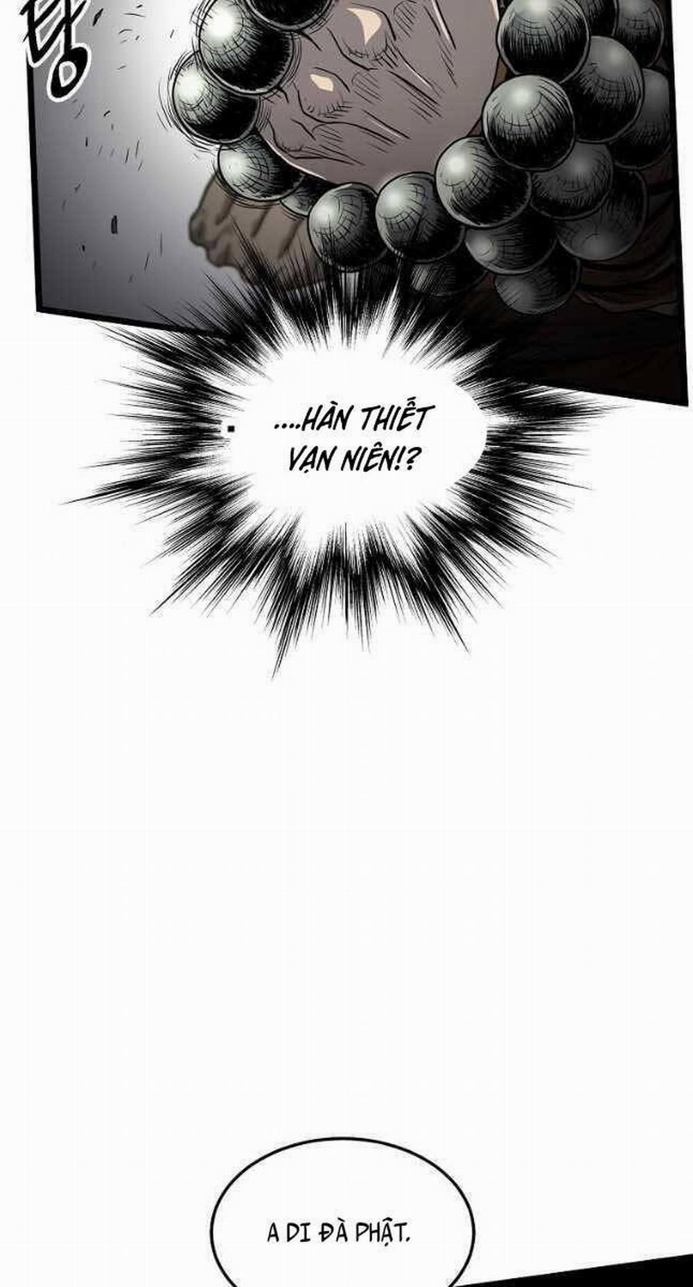 Đăng Nhập Murim 151 trang 2