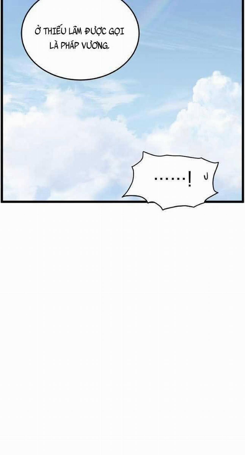 Đăng Nhập Murim 151 trang 32