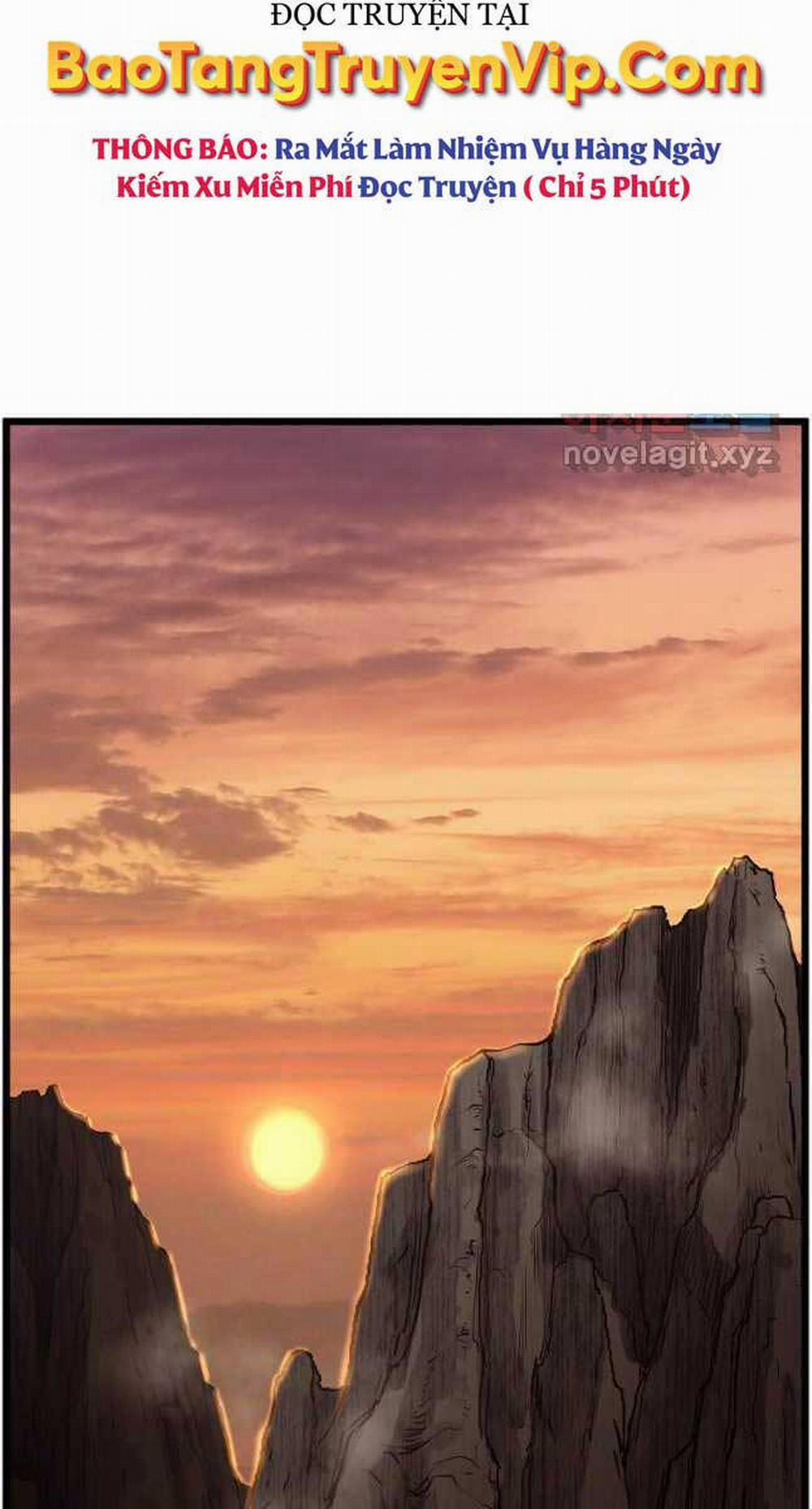 Đăng Nhập Murim 151 trang 34