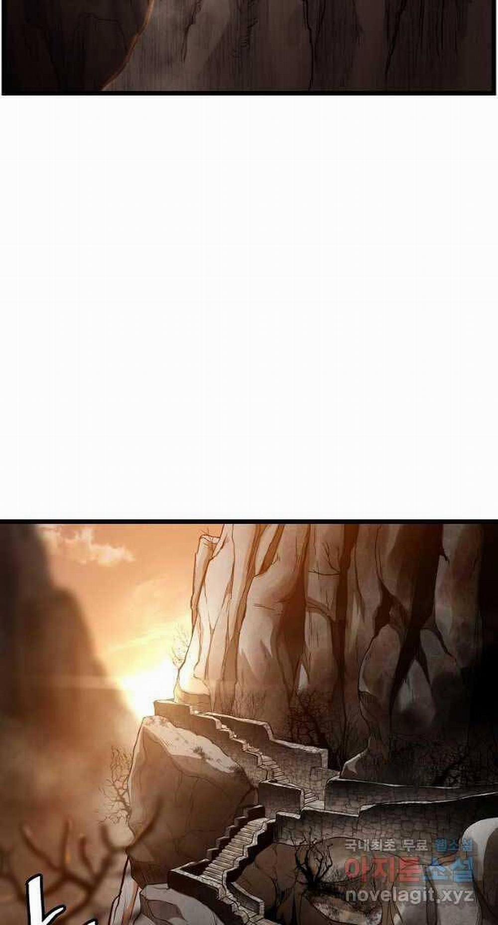 Đăng Nhập Murim 151 trang 35