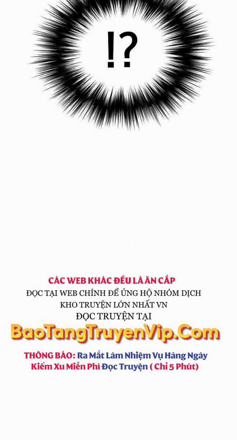 Đăng Nhập Murim 151 trang 4