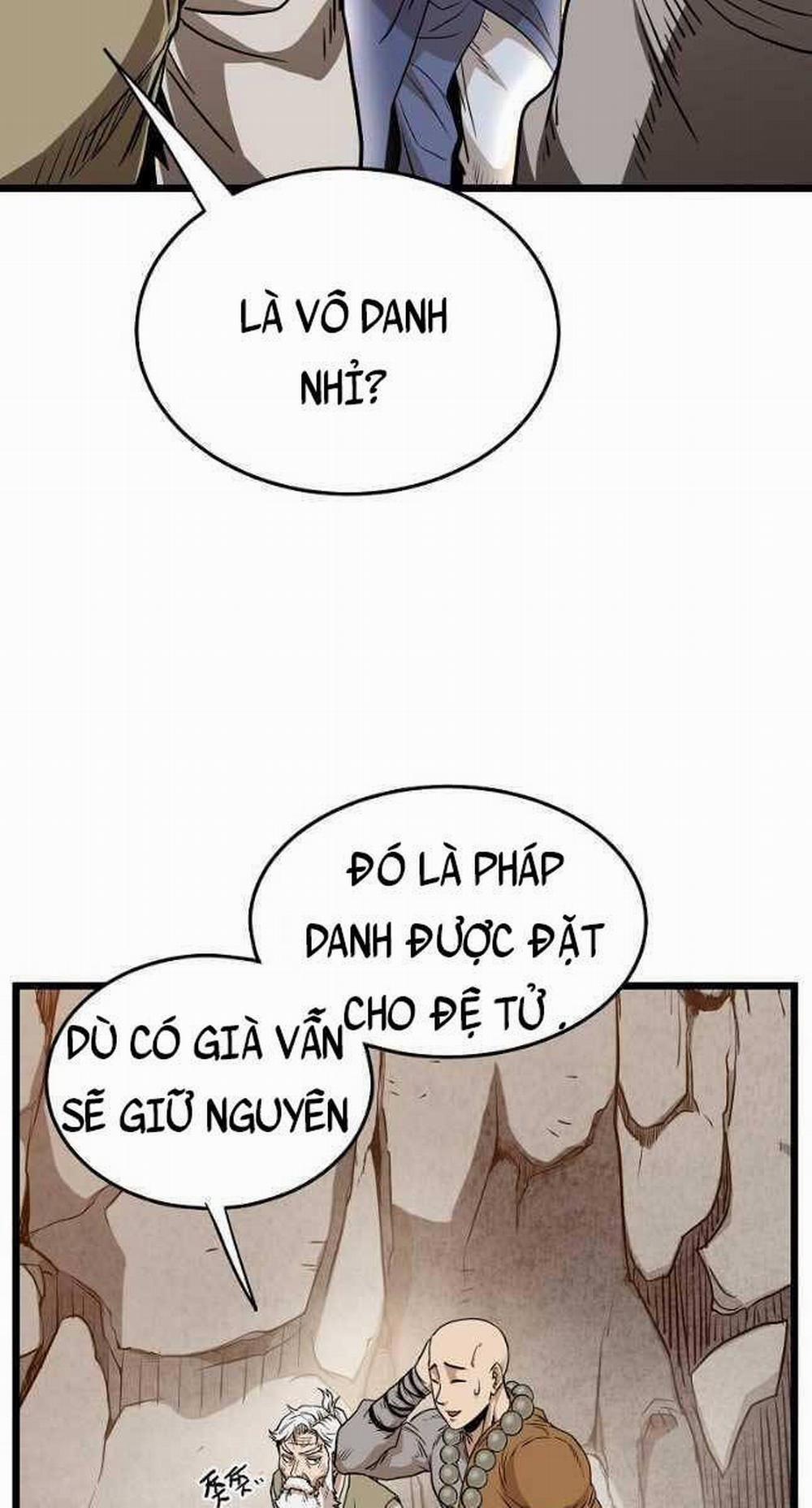 Đăng Nhập Murim 151 trang 43