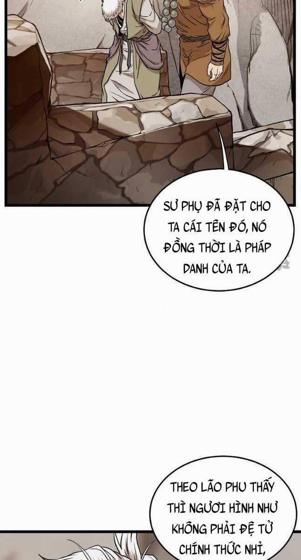 Đăng Nhập Murim 151 trang 44