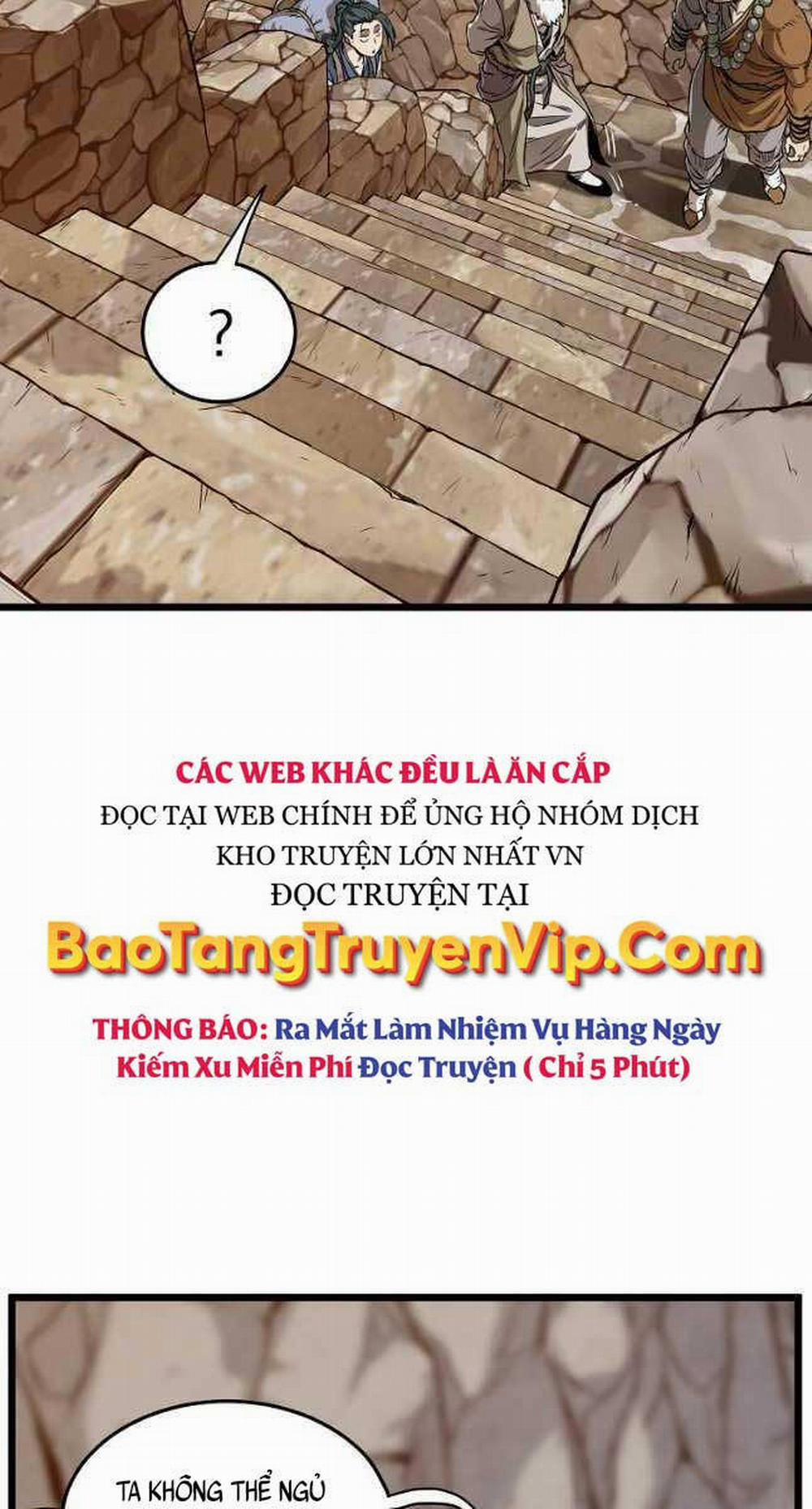 Đăng Nhập Murim 151 trang 49