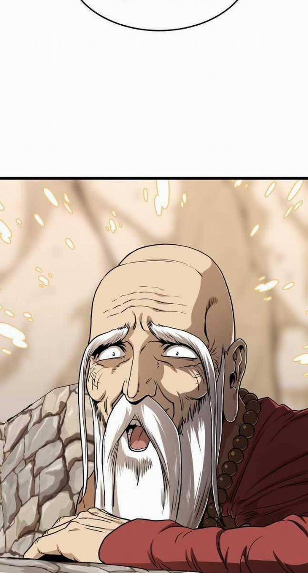 Đăng Nhập Murim 151 trang 52