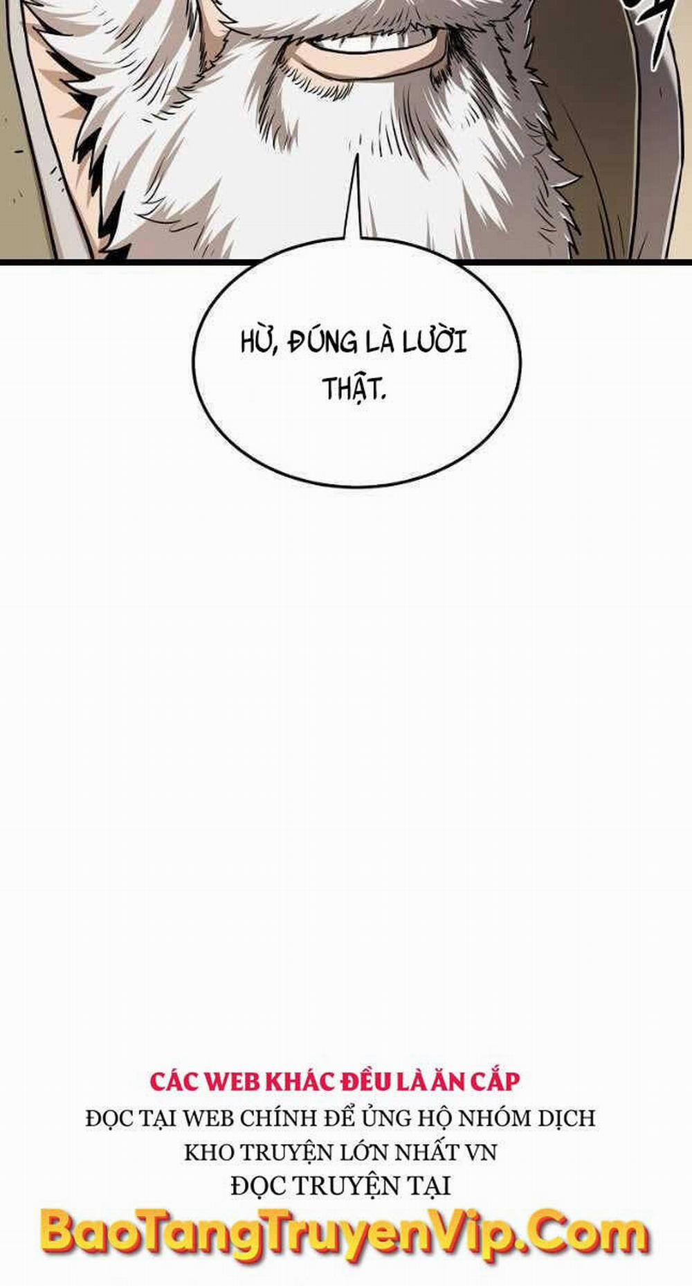 Đăng Nhập Murim 151 trang 54