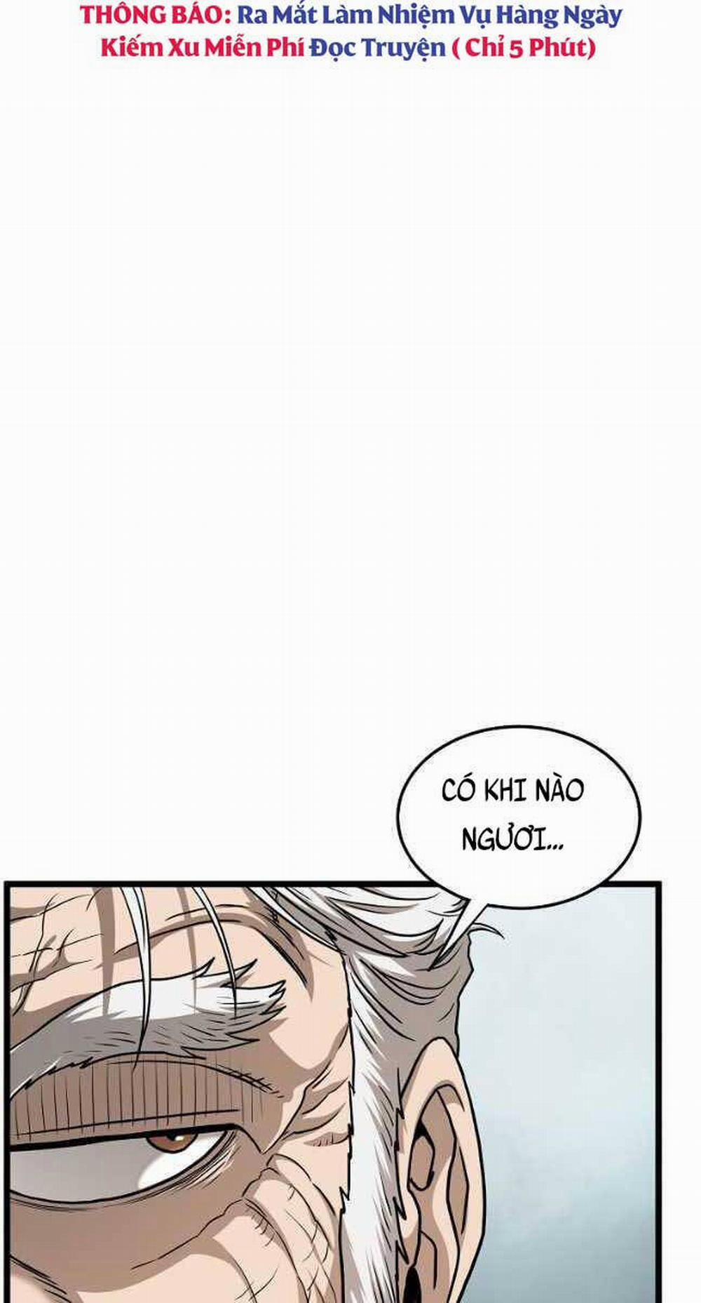 Đăng Nhập Murim 151 trang 55