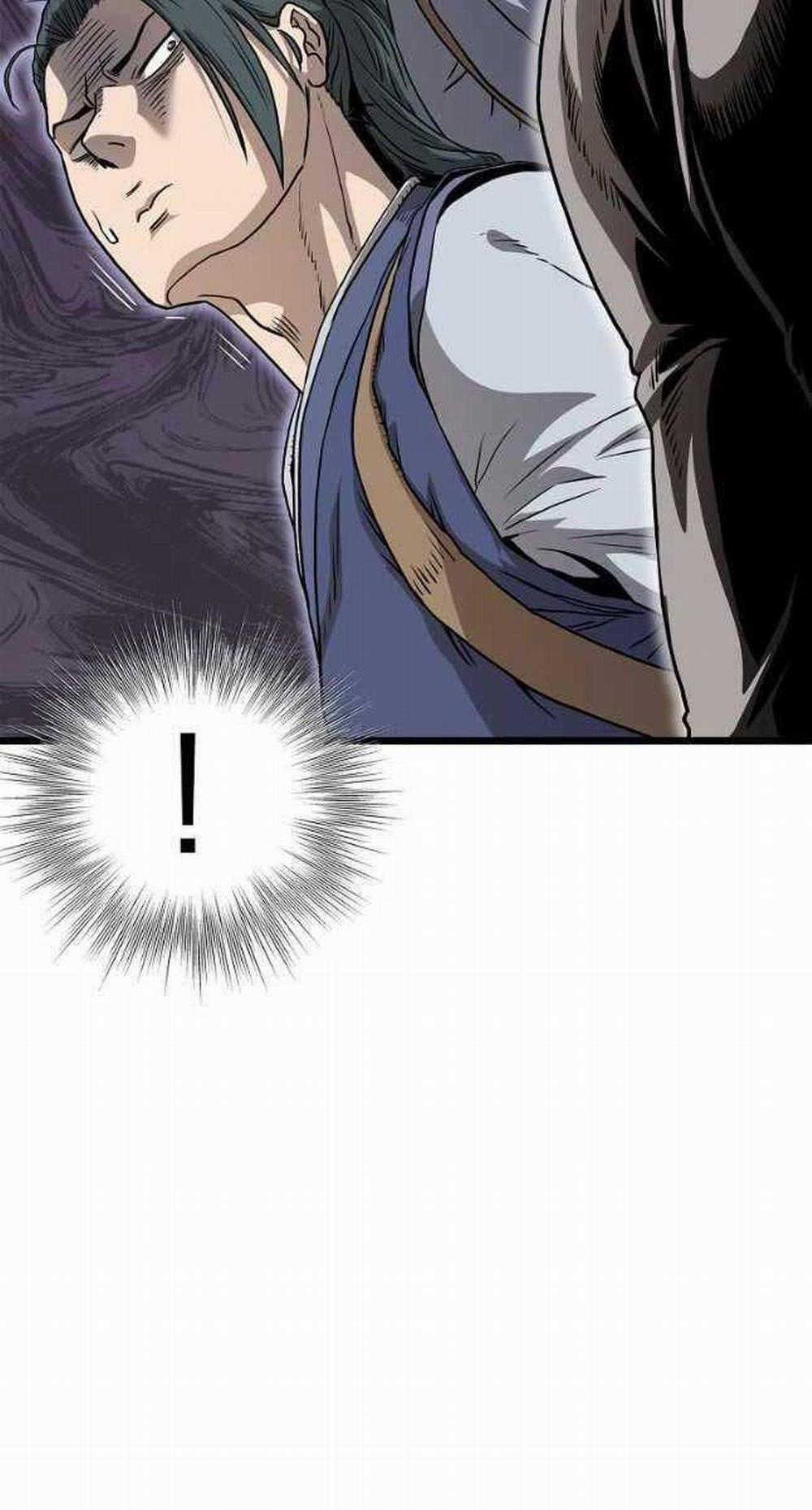 Đăng Nhập Murim 151 trang 68