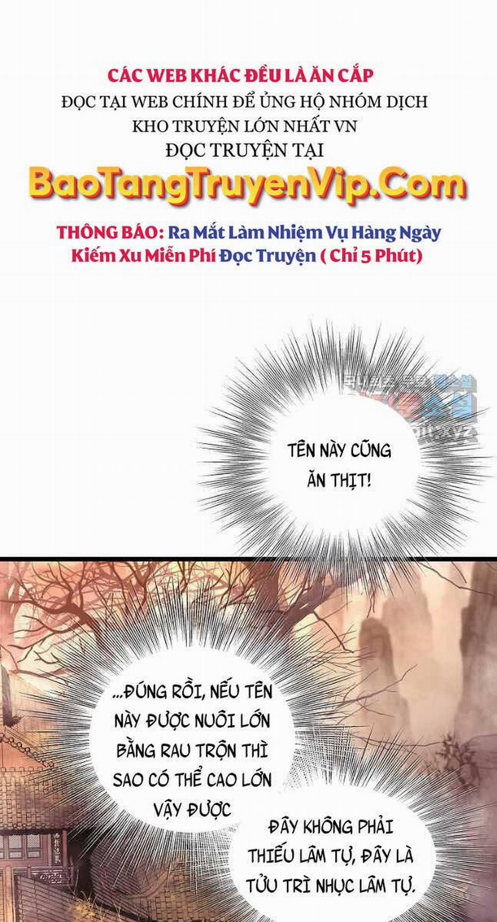 Đăng Nhập Murim 151 trang 70