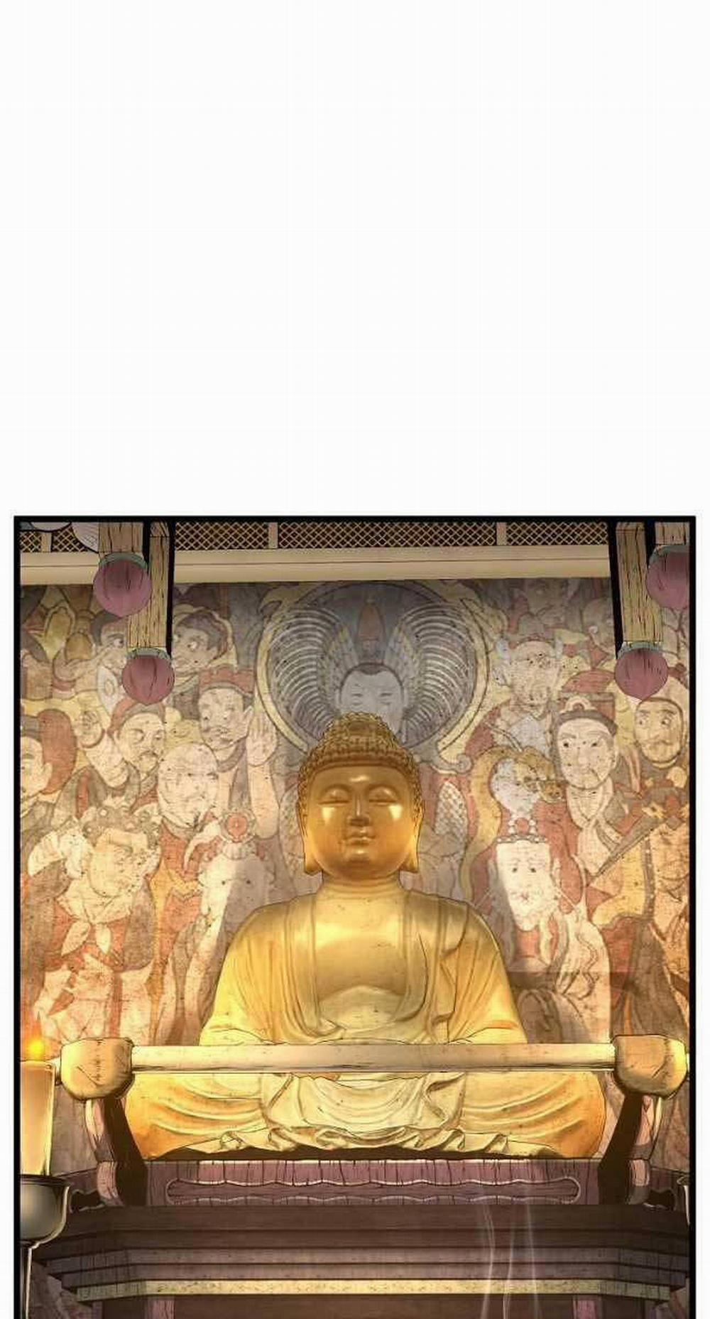 Đăng Nhập Murim 151 trang 72