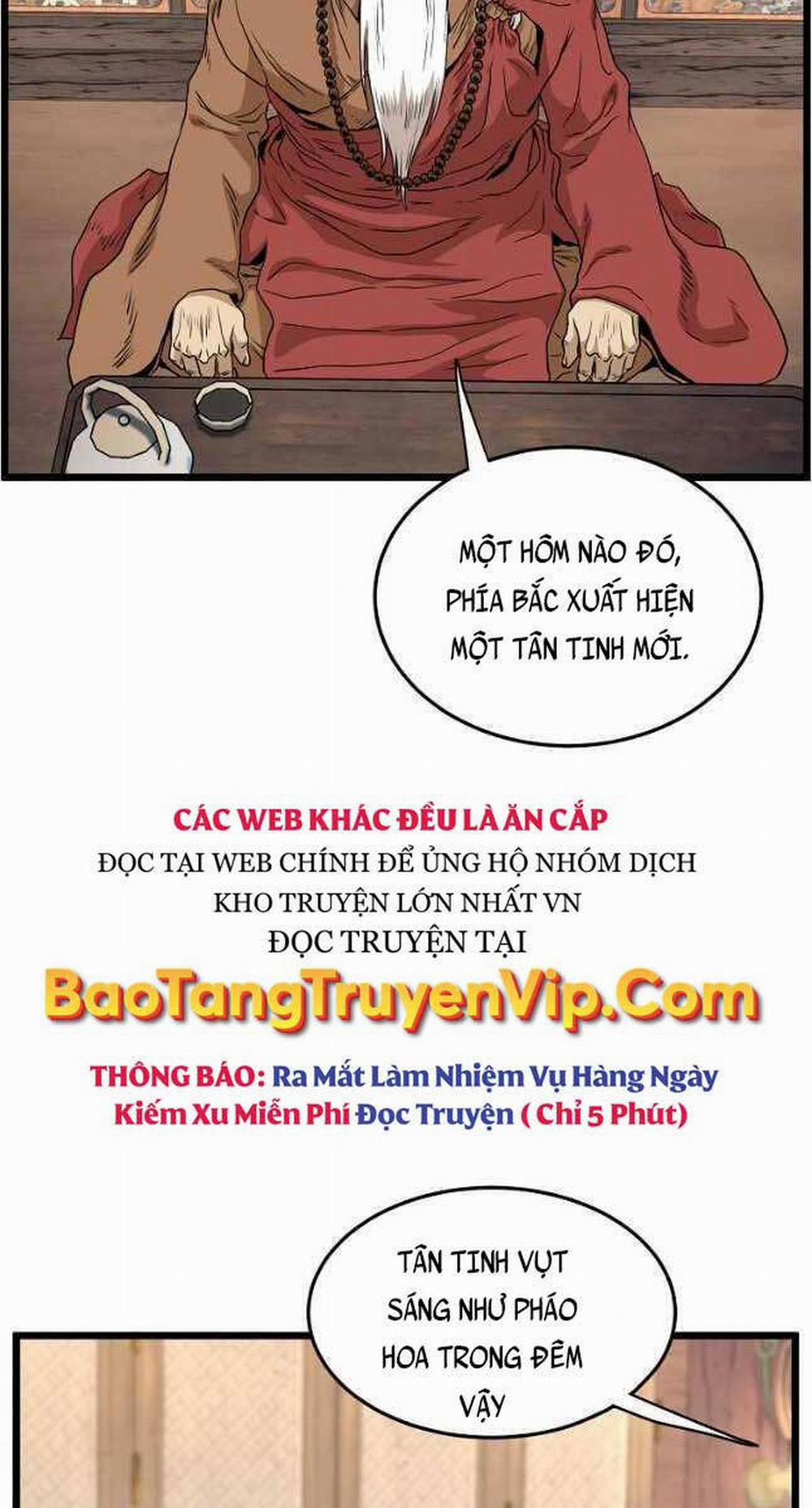 Đăng Nhập Murim 151 trang 74