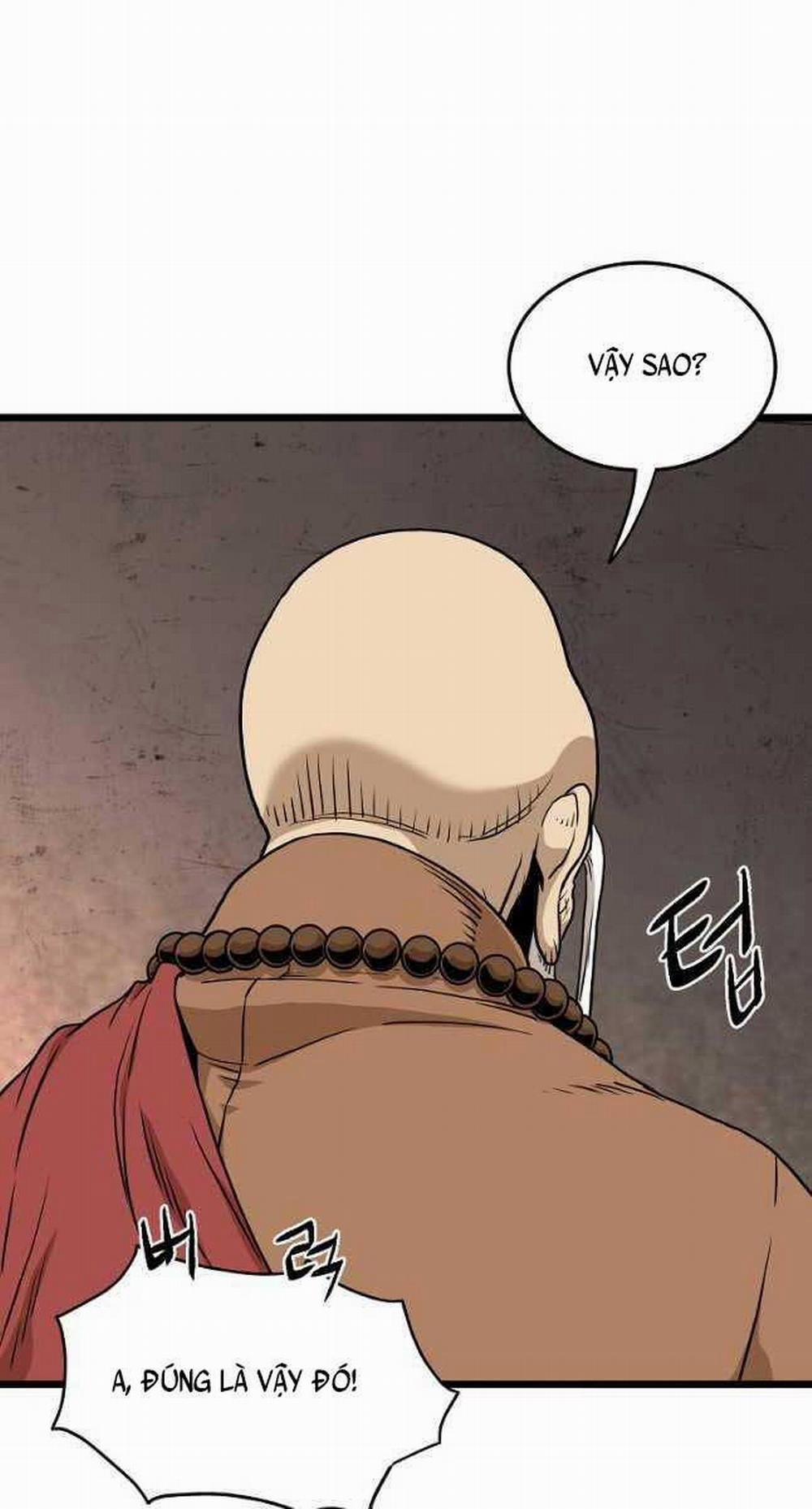 Đăng Nhập Murim 151 trang 91