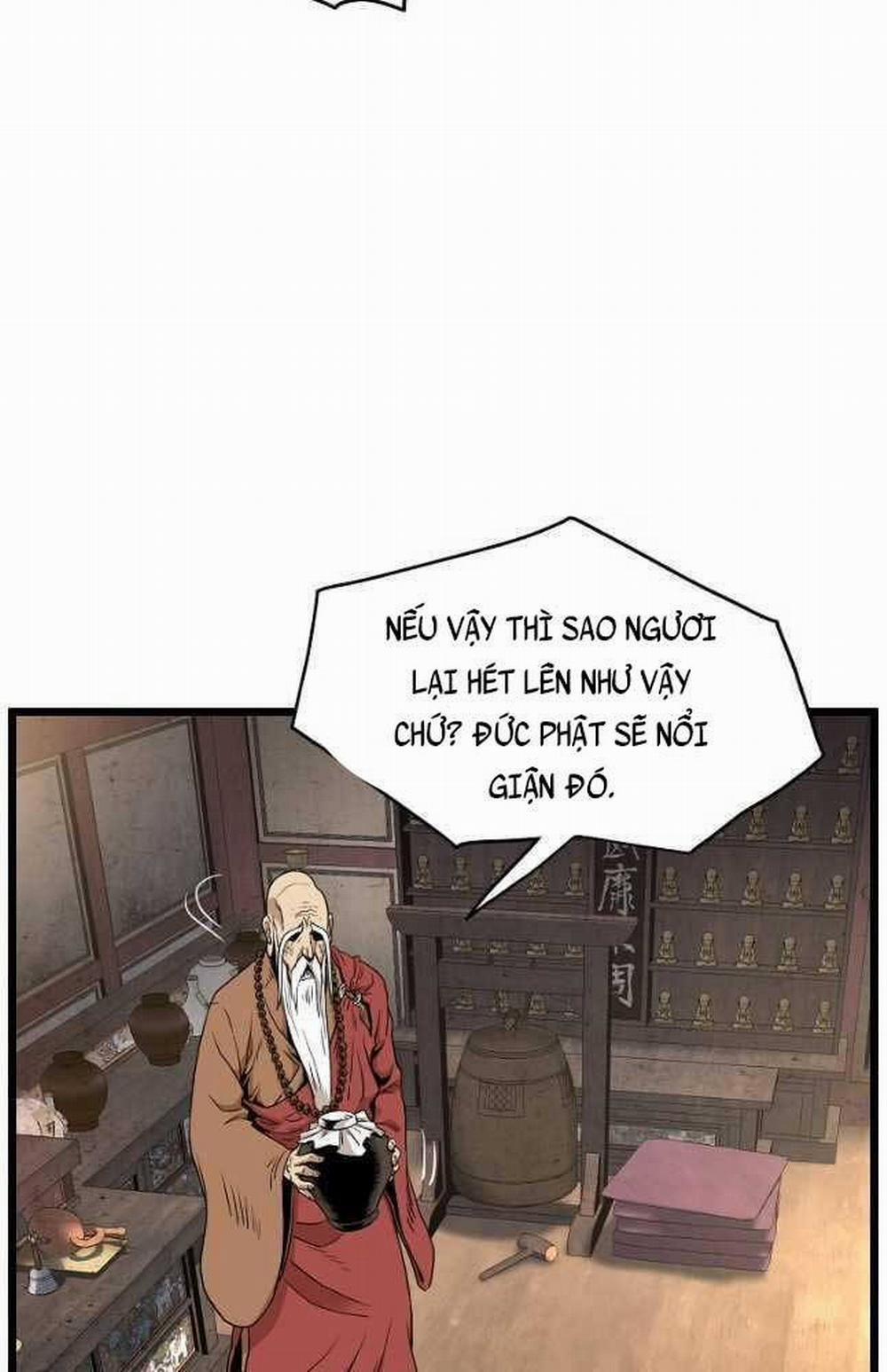 Đăng Nhập Murim 151 trang 92