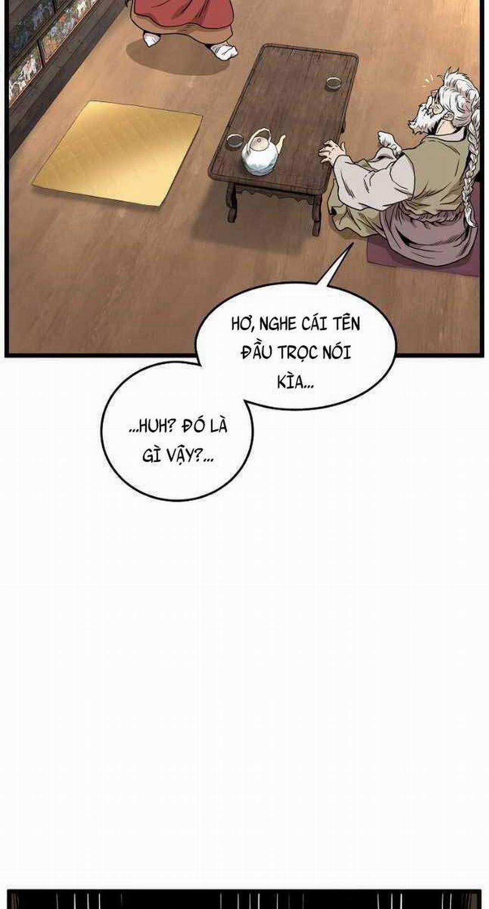 Đăng Nhập Murim 151 trang 93