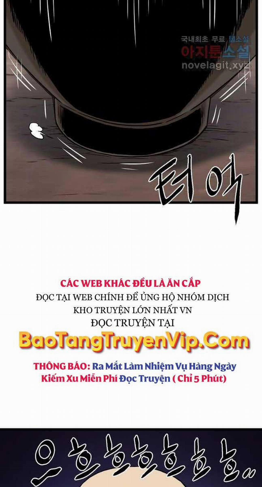 Đăng Nhập Murim 151 trang 94