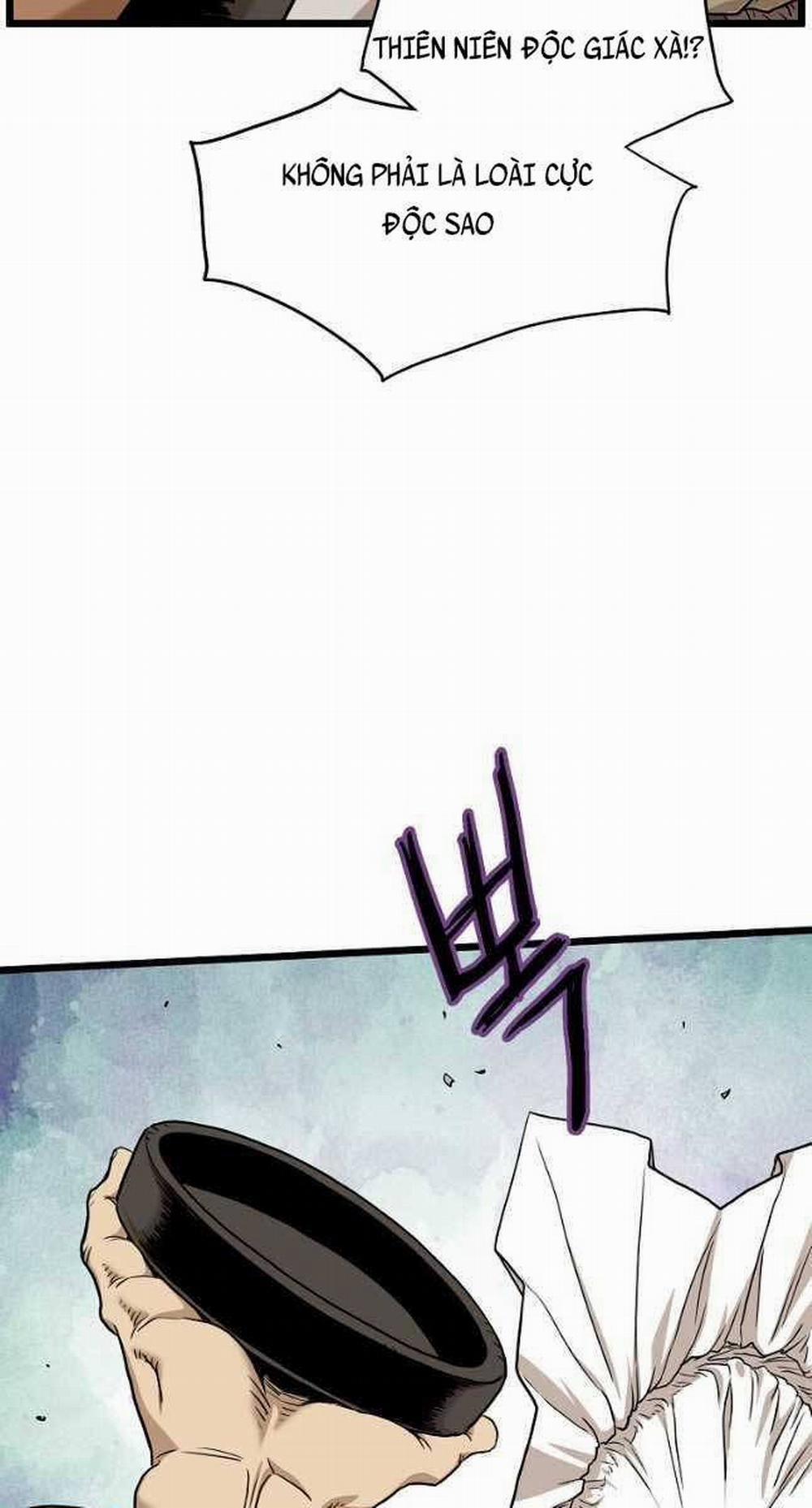 Đăng Nhập Murim 151 trang 97