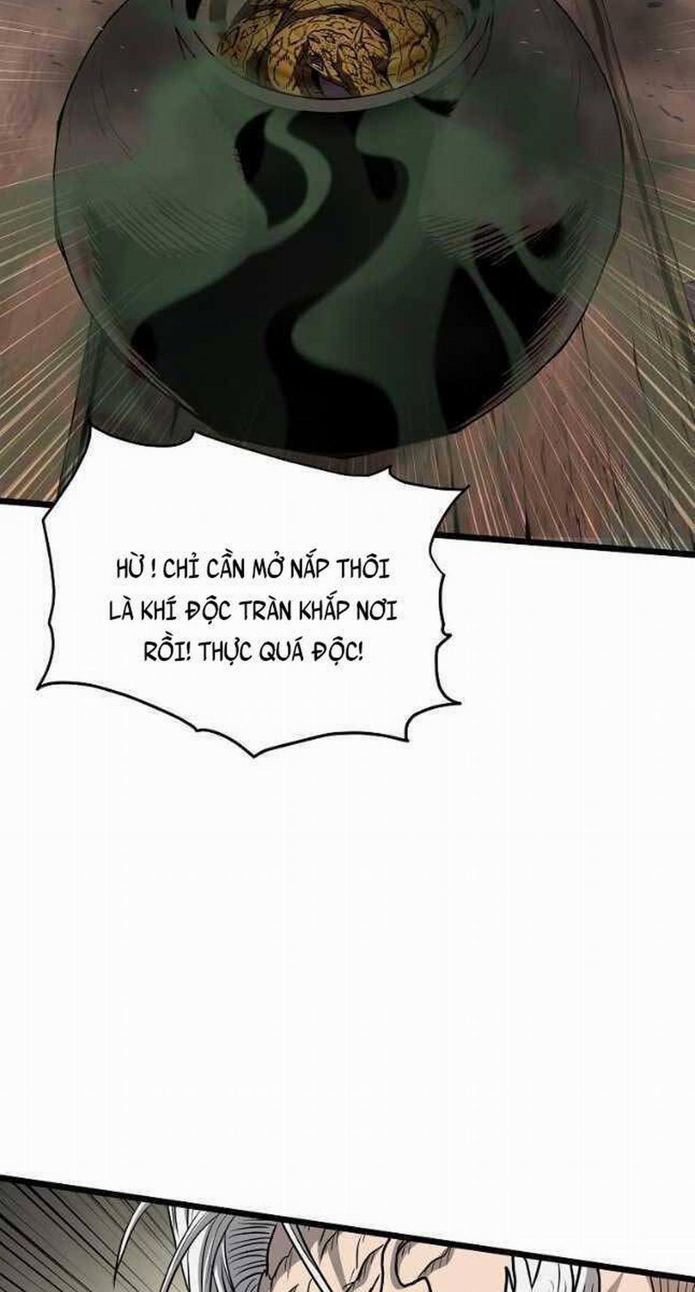 Đăng Nhập Murim 151 trang 99