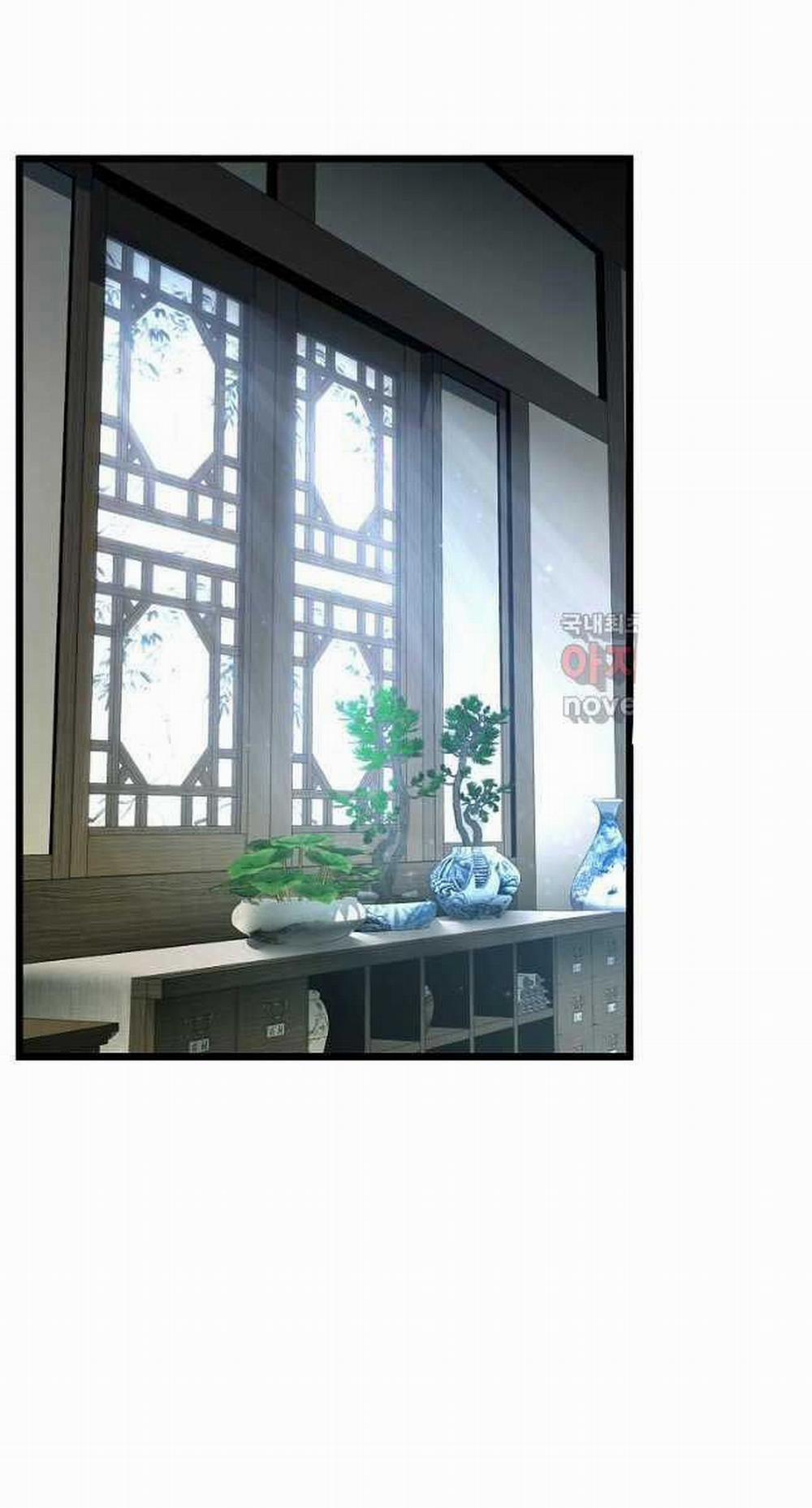 Đăng Nhập Murim 152 trang 30