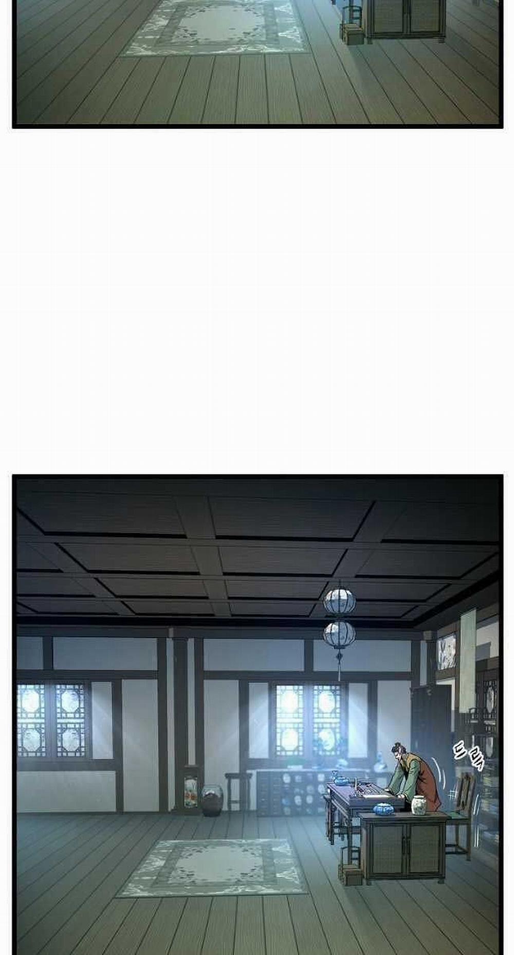 Đăng Nhập Murim 152 trang 45