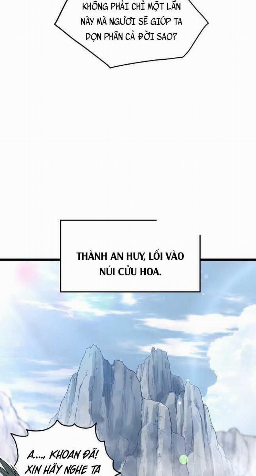 Đăng Nhập Murim 152 trang 54