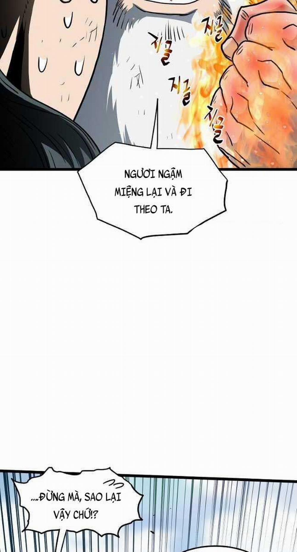 Đăng Nhập Murim 152 trang 59