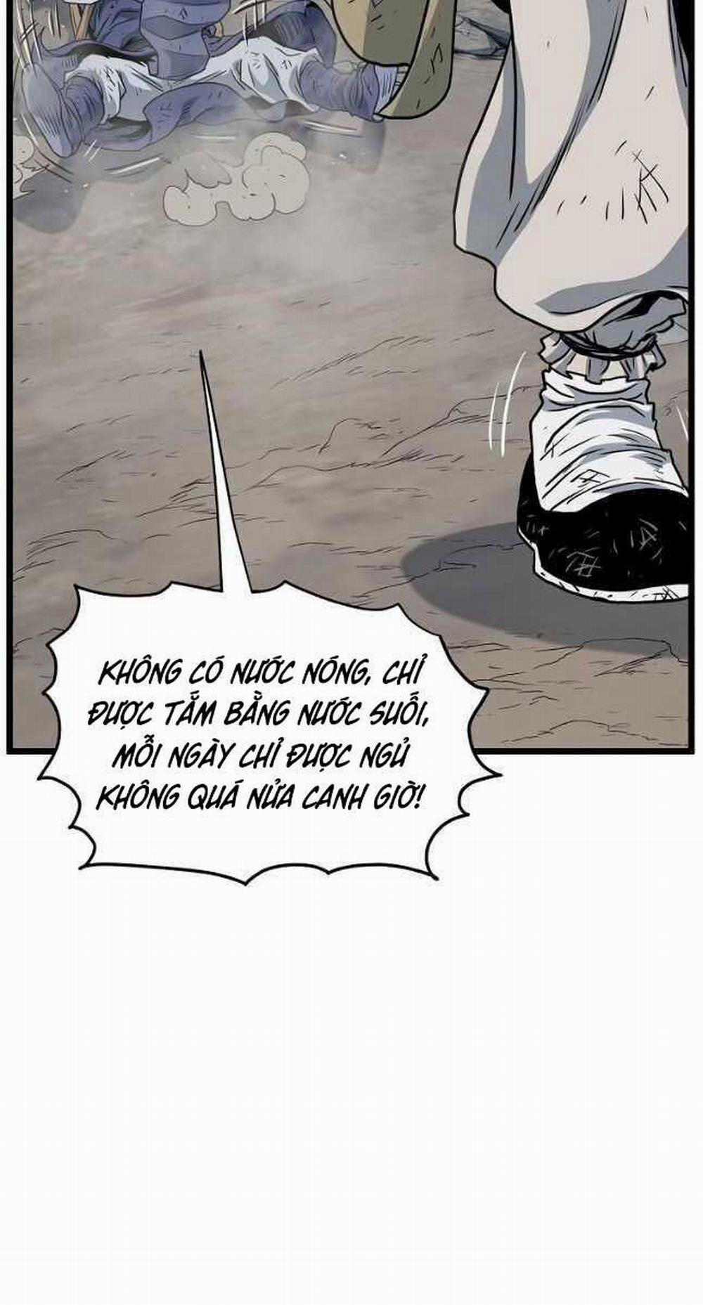 Đăng Nhập Murim 152 trang 62