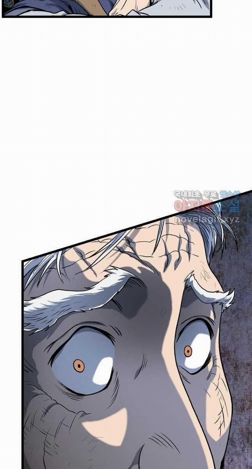 Đăng Nhập Murim 152 trang 64